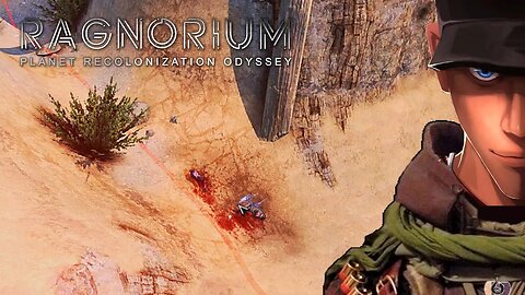 Ragnorium - Next time guard the damn bomb!!! Part 3 | Let's Play Ragnorium Gameplay