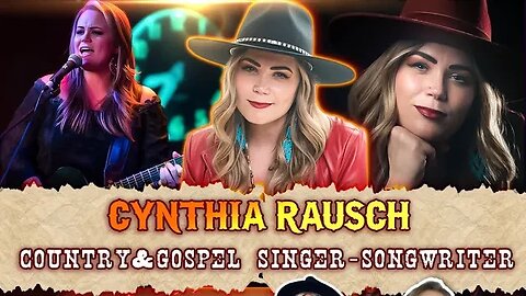 Nashville: Cynthia Rausch