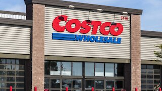 Costco Is Hiring So Many People Across Ontario & They Pay Way Above Minimum Wage