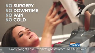 Rivas Medical Weight Loss