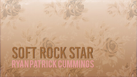 Soft Rock Star (Full Album)