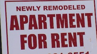 Palm Beach County awarded $45.2 million to help struggling renters