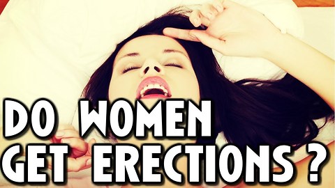 10 Misconceptions About The Female Body