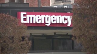 Urgent Care vs ER. How do they compare?