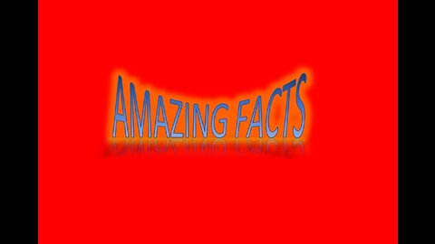 008|Amazing Facts#viral #facts #genralknowledge #youtub