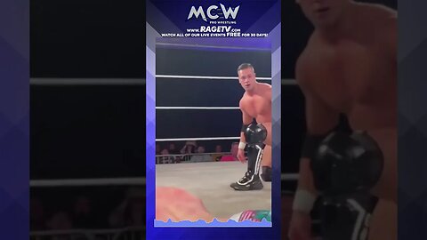 Flip Gordon Unleashes The Offense On Miami Mike Walker