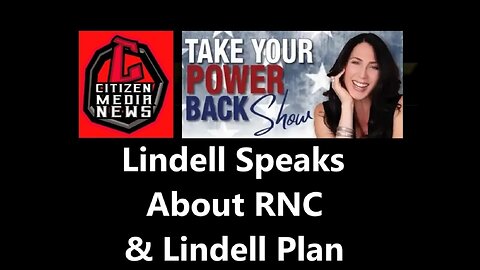 CPAC 2024 - Lindell Exposes Election Fraud Claims: Urges Against Early Voting
