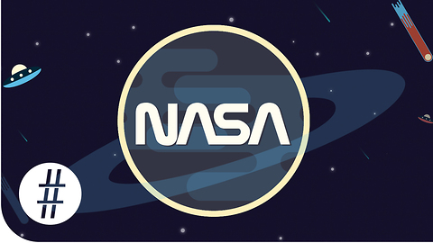 Incredible Facts About NASA