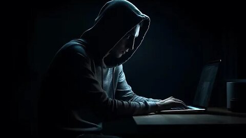 7- Anonymity on the Dark Web | Dark Web 101: Anonymous and Secure Browsing 2023 COURSE