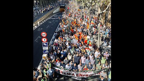 Abascal: "Sindicato Solidaridad sale a gritar lo que indigna a españoles mientras CCOO y UGT callan"