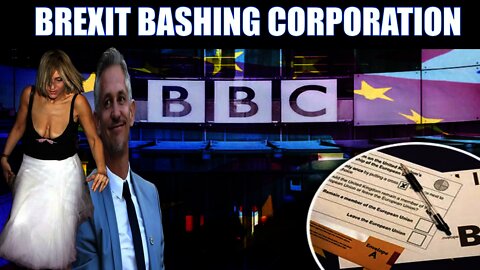 News Watch Reports The BBC To Ofcom As 67 Tory MP's Join Calls To Defund The BBC