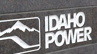Idaho Power Works to Prevent Blackouts