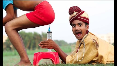 Indian amazing funny videos 🤣🤣