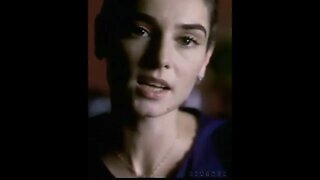 #ABBA #Sinead O'Connor #Chiquitita #shorts 2 #hq #subtitles #omagh #1999