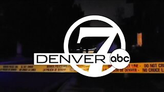 Denver7 News 6 PM | Thursday, March 4