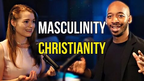 Modern Dating, Christianity, Interviewing a PK Pastors Kid/Daughter