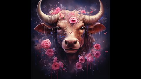 TAURUS SEPTEMBER LOVE