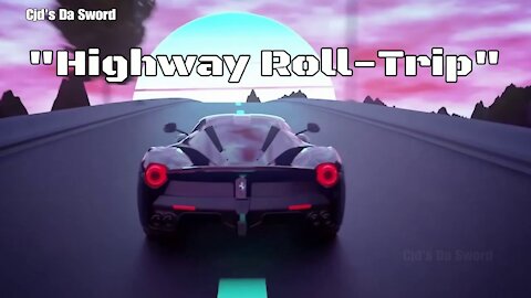 Highway Roll-Trip™