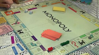 A Buffalo-themed Monopoly game is in the works! And your input is needed.