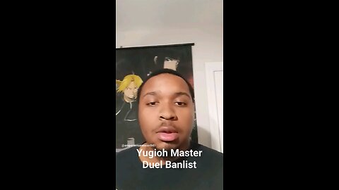 Yugioh Master Duel Banlist for May 2024