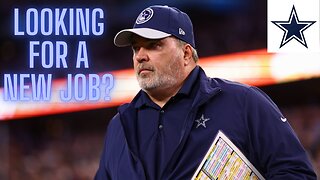 28 seasons (and counting), is there any chance Mike McCarthy keeps job after brutal playoff game?