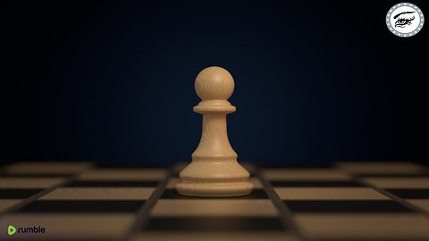 NEW CHESS| BRING BACK THE CONTENT |