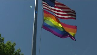 Door County proclaims this June 'Open Door Pride Month'
