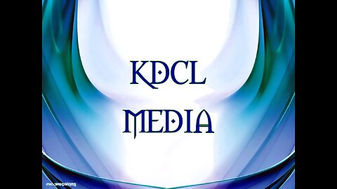 KDCL Media Presents Life Has Been Crazy And Then Some