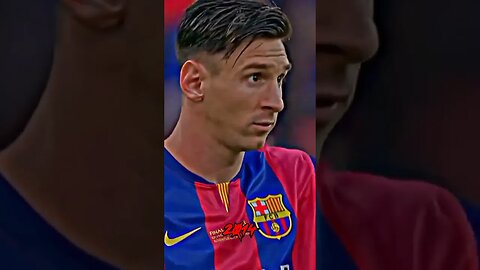 Versions of messi to beat these players #edit #fypシ #foryou #football #soccer #fyp #shorts
