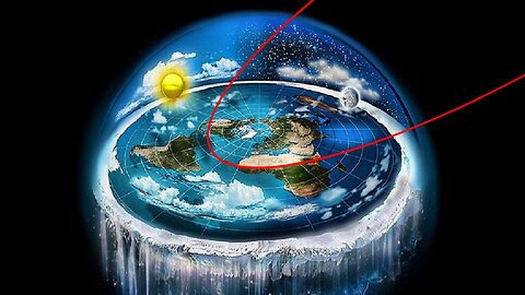 Immanuel Velikovsky - Worlds in Collision 1964 - Nibiru Planet X Research