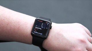 Dont Waste Your Money: Top smart watches and fitness trackers