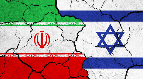 Iran et Israël : De l'Amitié à la Confrontation