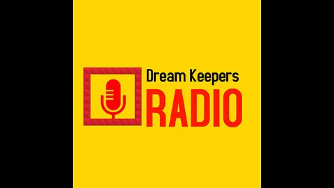 Dream Keepers Radio: Protecting Generational Dreams With Don Kilam & Jason Mabe