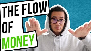 Understanding The Flow Of Money