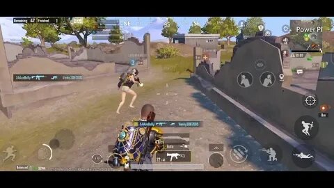 Pubg Mobile Gaming #pubgmobile #pubglite #gaming @PUBG #viral #games #gamer