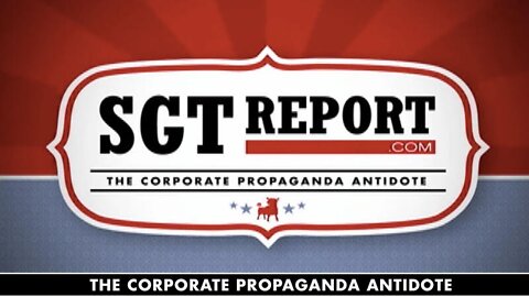 S G T Report 9. 26. 22.