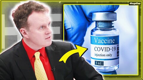 "COVID vaccine side effects detected in global study of 99 million"