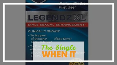 The Single Strategy To Use For "VigRX Plus or Viagra: Which One Works Best for Men's Sexual Hea...