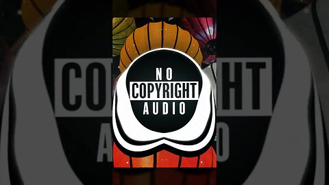Cartoon - Why We Lose (feat. Coleman Trapp) [No Copyright Audio] #Short