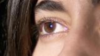 Avoid Chronic Dry Eye