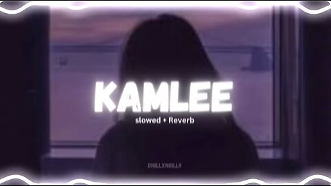 Kamlee