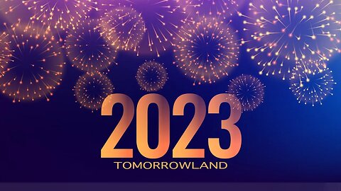 🔥 Tomorrowland 2023 | Festival Mix 2023 | Best Songs, Remixes, Covers & Mashups #iNR54