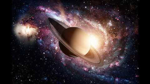 Unraveling Saturn's Mystery: Peculiar Behavior in Its Enigmatic Rings 🪐🔍