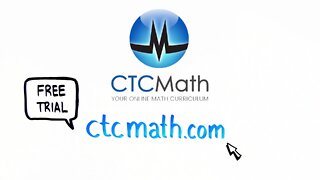 CTC Math is a proud sponsor of the Schoolhouse Rocked Podcast.