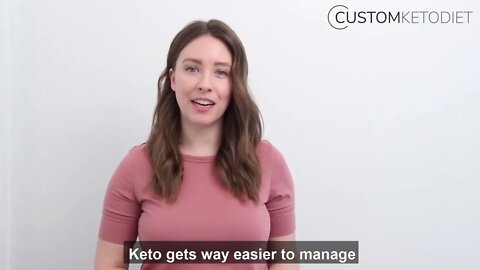 Y2Mateis - Customized Keto Diet Plan - Benefits Of Keto Diet How To Start Keto Diet-LQpE9016K4Y...