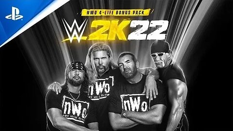 Game WWE 2K22 PPSSPP Di ANDROID Offline Best Graphics [70MB] Highly Compressed تحميل 2023 #wwe