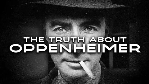 The Trinity Test IRRADIATED AMERICAN FAMILIES #oppenheimer #oppenheimermovie