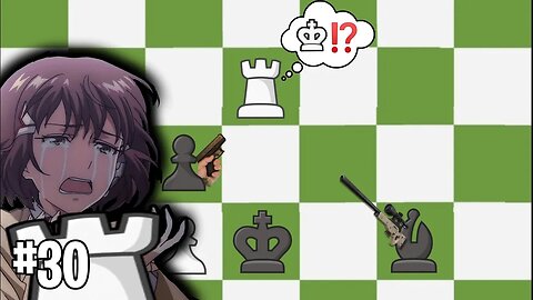 "Forgive Me King" | Chess Memes Compilation #30