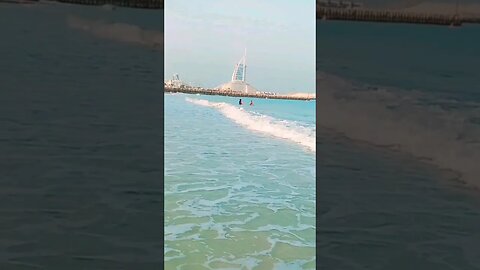 Kite Beach Dubai #dubai #insidedubai #dubaitourism #travel #dubaitravel #love #uae #explore