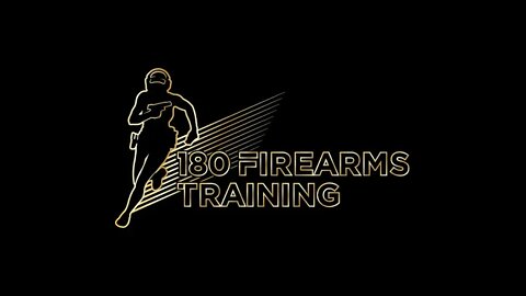 Episode 18: Marketing for Firearms Instructors, 180 Firearms Training Podcast